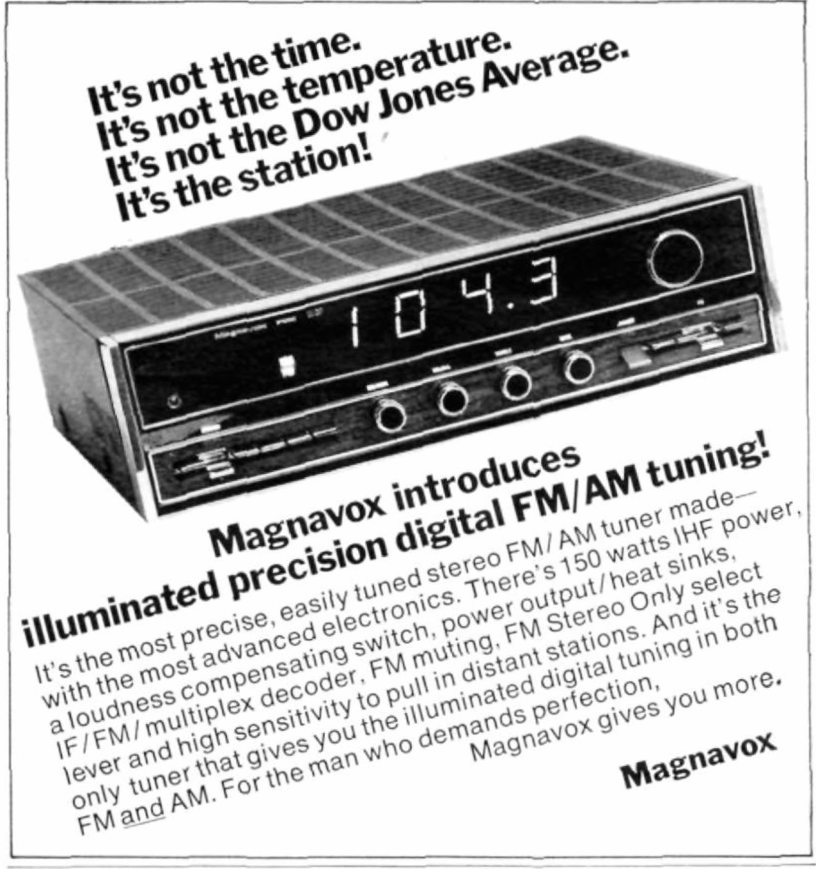 Magnavox 1972 733.jpg